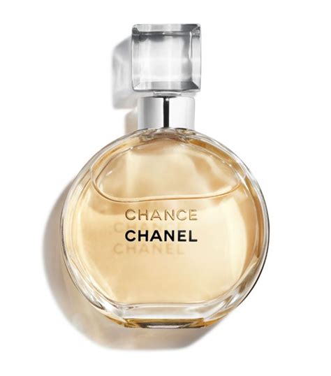 chanel pink round bottle|Chanel chance small bottle.